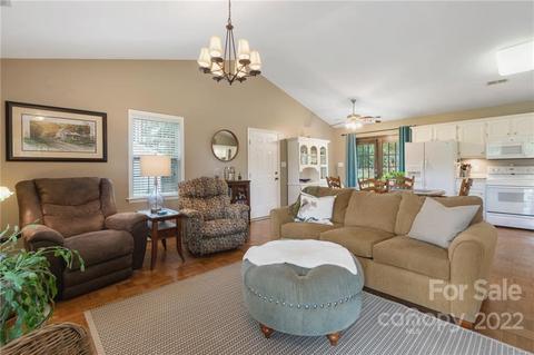 1801 Mullis Rd, Monroe, NC 28112 photo 10
