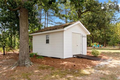 1801 Mullis Rd, Monroe, NC 28112 photo 24
