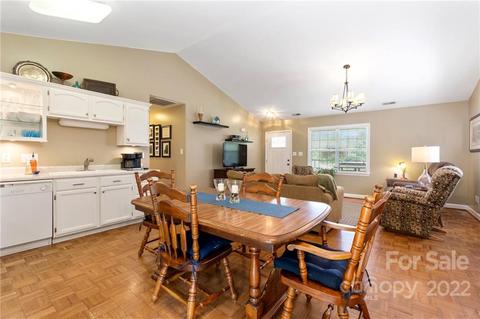 1801 Mullis Rd, Monroe, NC 28112 photo 7