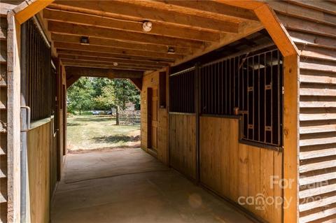 1801 Mullis Rd, Monroe, NC 28112 photo 26