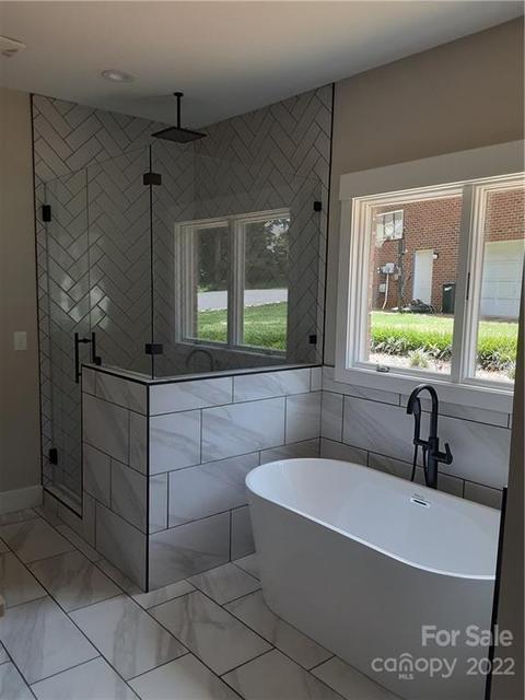 502 6th Ave NE, Conover, NC 28613 photo 23
