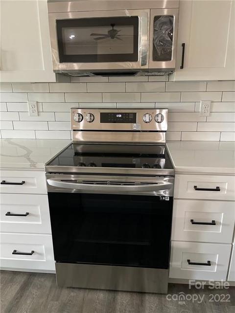 502 6th Ave NE, Conover, NC 28613 photo 14