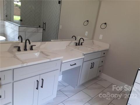 502 6th Ave NE, Conover, NC 28613 photo 28