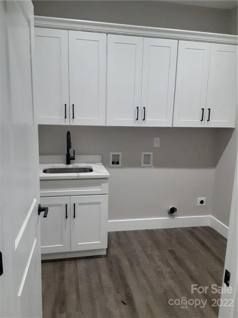 502 6th Ave NE, Conover, NC 28613 photo 36
