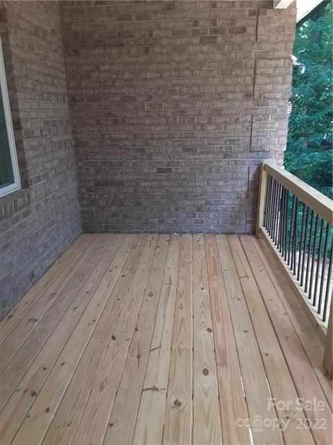 502 6th Ave NE, Conover, NC 28613 photo 44