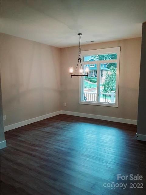 502 6th Ave NE, Conover, NC 28613 photo 8