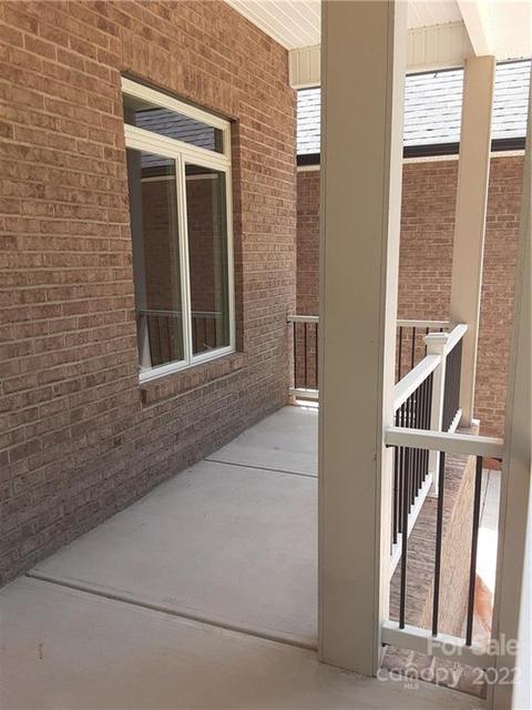 502 6th Ave NE, Conover, NC 28613 photo 5