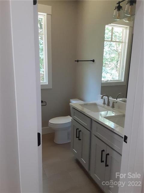502 6th Ave NE, Conover, NC 28613 photo 31