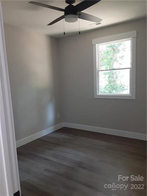 502 6th Ave NE, Conover, NC 28613 photo 29