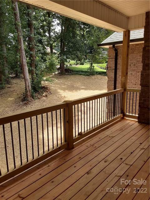 502 6th Ave NE, Conover, NC 28613 photo 43
