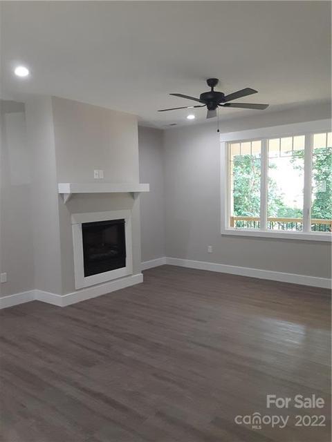 502 6th Ave NE, Conover, NC 28613 photo 7