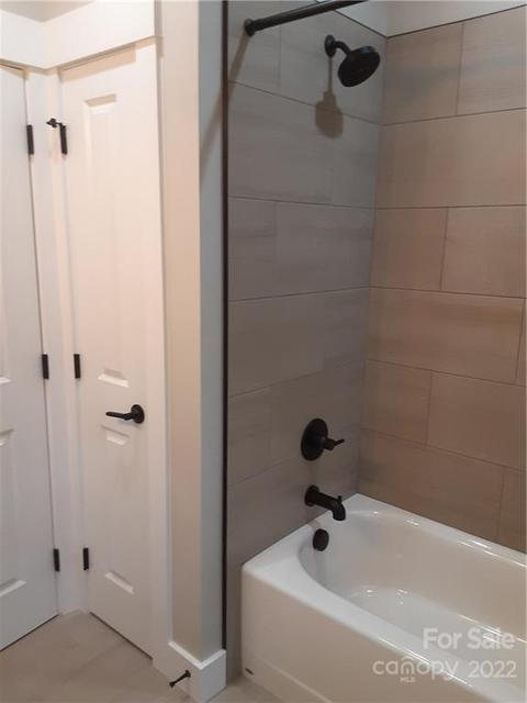 502 6th Ave NE, Conover, NC 28613 photo 32