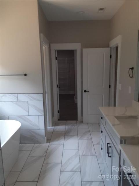 502 6th Ave NE, Conover, NC 28613 photo 27