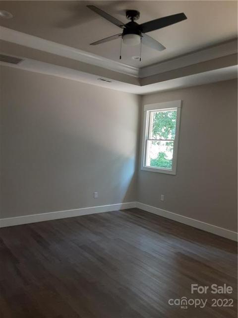 502 6th Ave NE, Conover, NC 28613 photo 17