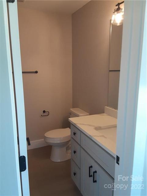 502 6th Ave NE, Conover, NC 28613 photo 41