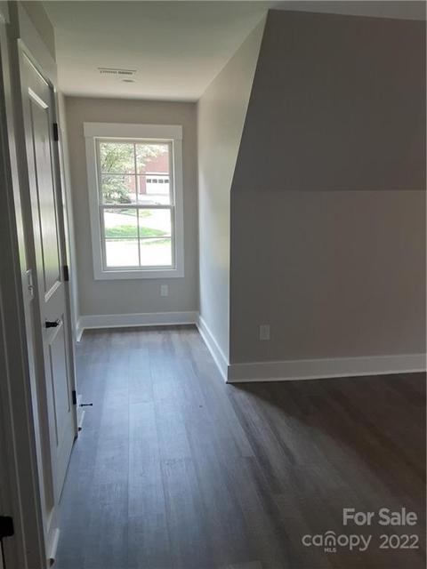 502 6th Ave NE, Conover, NC 28613 photo 40