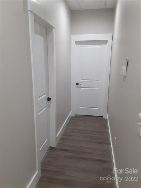 502 6th Ave NE, Conover, NC 28613 photo 35