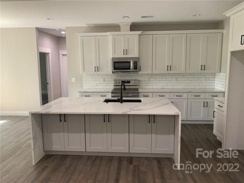 502 6th Ave NE, Conover, NC 28613 photo 11