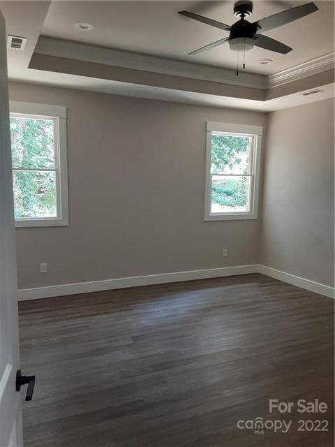 502 6th Ave NE, Conover, NC 28613 photo 18