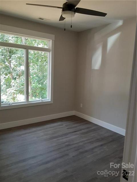 502 6th Ave NE, Conover, NC 28613 photo 30