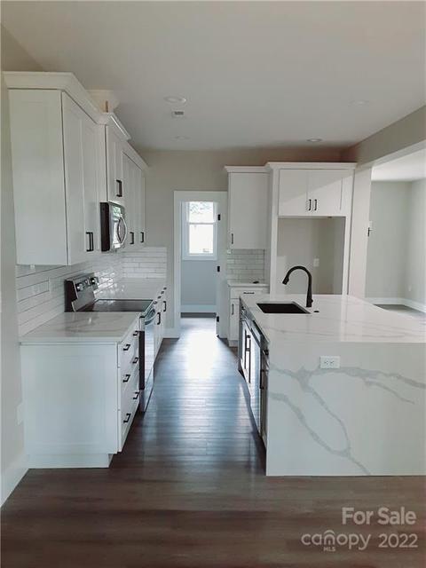 502 6th Ave NE, Conover, NC 28613 photo 9