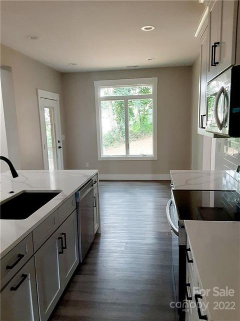 502 6th Ave NE, Conover, NC 28613 photo 10