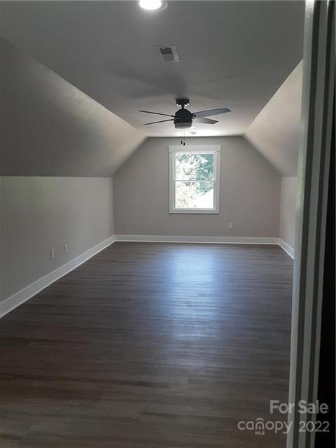 502 6th Ave NE, Conover, NC 28613 photo 39
