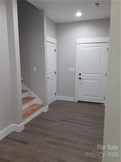 502 6th Ave NE, Conover, NC 28613 photo 37