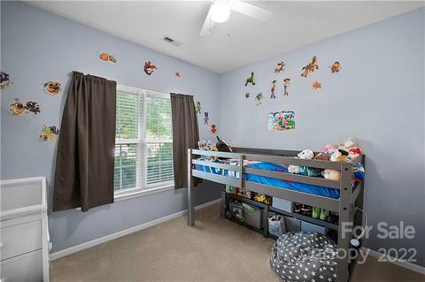 9432 Glenashley Dr, Cornelius, NC 28031 photo 11