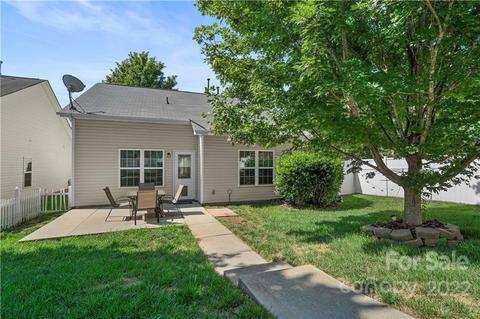 9432 Glenashley Dr, Cornelius, NC 28031 photo 21