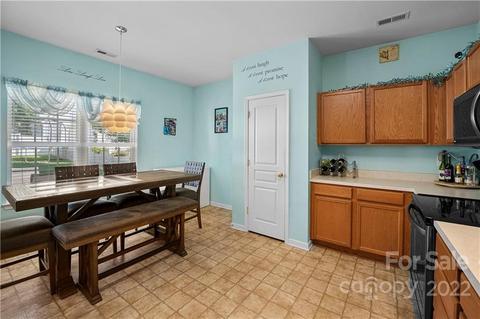 9432 Glenashley Dr, Cornelius, NC 28031 photo 18
