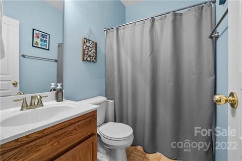 9432 Glenashley Dr, Cornelius, NC 28031 photo 12