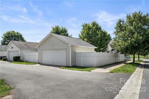 9432 Glenashley Dr, Cornelius, NC 28031 photo 23