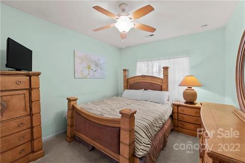 9432 Glenashley Dr, Cornelius, NC 28031 photo 5