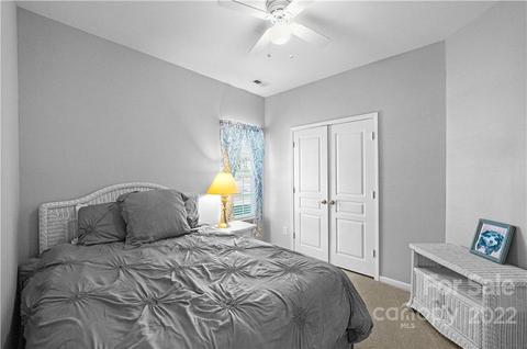 9432 Glenashley Dr, Cornelius, NC 28031 photo 10