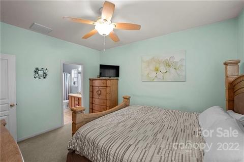 9432 Glenashley Dr, Cornelius, NC 28031 photo 6