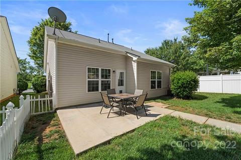 9432 Glenashley Dr, Cornelius, NC 28031 photo 19