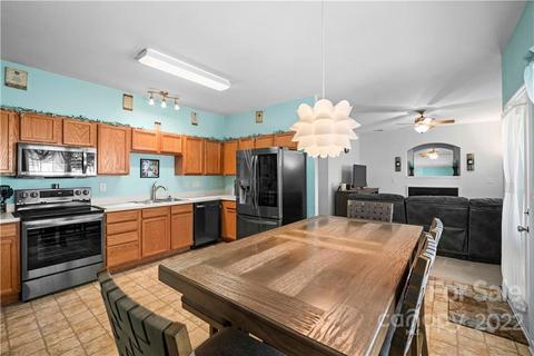 9432 Glenashley Dr, Cornelius, NC 28031 photo 14