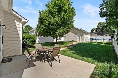 9432 Glenashley Dr, Cornelius, NC 28031 photo 20