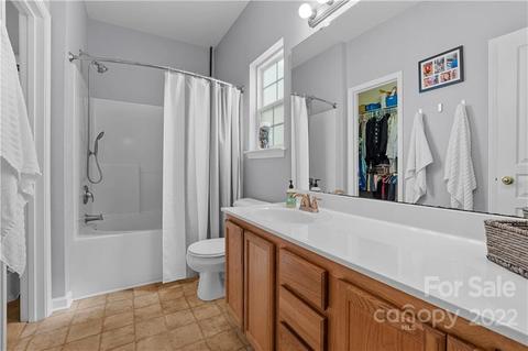 9432 Glenashley Dr, Cornelius, NC 28031 photo 7