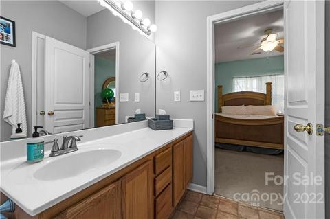 9432 Glenashley Dr, Cornelius, NC 28031 photo 8