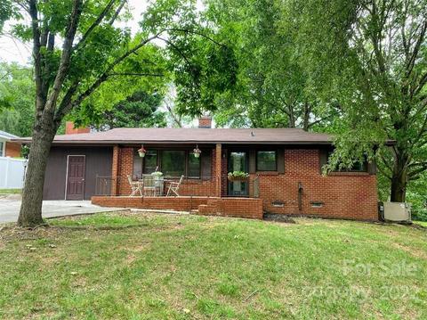 308 Austin St, Monroe, NC 28112 photo 1