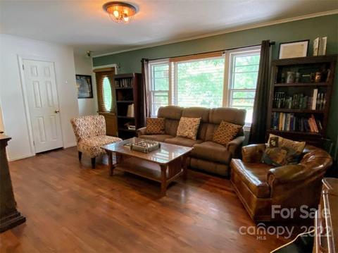 308 Austin St, Monroe, NC 28112 photo 4