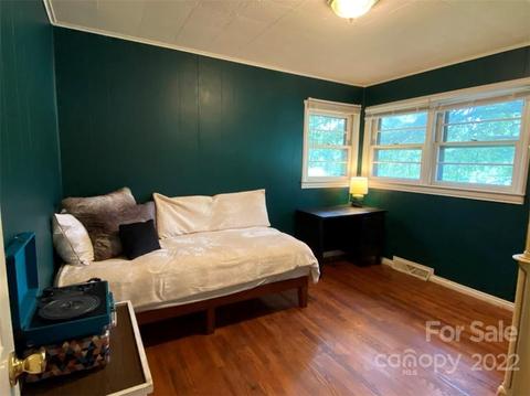 308 Austin St, Monroe, NC 28112 photo 10