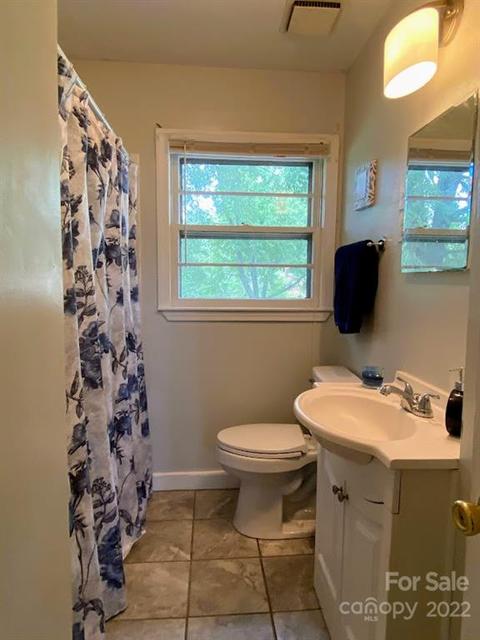 308 Austin St, Monroe, NC 28112 photo 11