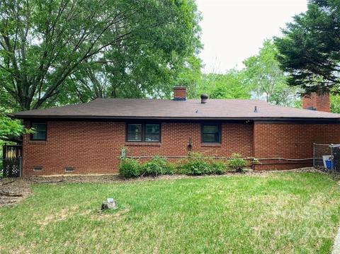 308 Austin St, Monroe, NC 28112 photo 13