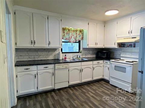 308 Austin St, Monroe, NC 28112 photo 5
