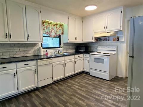 308 Austin St, Monroe, NC 28112 photo 6