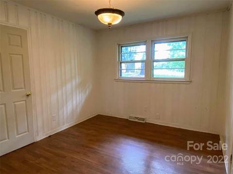 308 Austin St, Monroe, NC 28112 photo 8