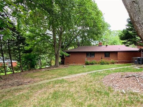 308 Austin St, Monroe, NC 28112 photo 12